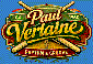 Paul Verlaine